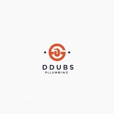 Avatar for Ddubs Plumbing