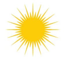 Avatar for Bright Start Services