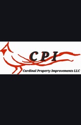 Cardinal Property Improvements LLC logo