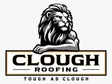 Avatar for Clough Roofing