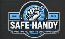 Avatar for Safe Handy