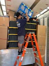 Avatar for Boxed and Loaded Moving and Storage Corp.