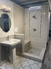 Avatar for Diamond Tile & Marble