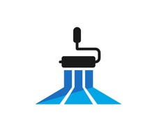 Avatar for NWI Epoxy Pros