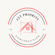 Avatar for 1st Priority Construction NTX