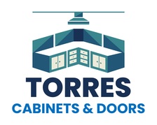 Avatar for TORRES CABINETS & DOORS LLC
