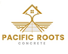 Avatar for Pacific Roots LLC