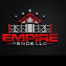 Avatar for Empire Fence LLC