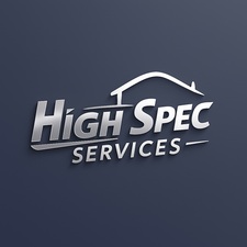 Avatar for High Spec Services LLC