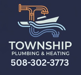 Township Plumbing logo