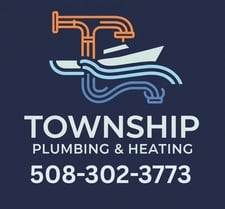 Avatar for Township Plumbing
