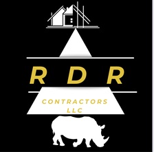 Avatar for RDR Contractors LLC