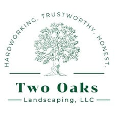Avatar for Two Oaks Landscaping LLC