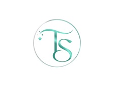 Avatar for TrueShine Cleaning Pros & Services LLC