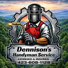 Avatar for Dennisons Handyman Service