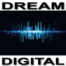 Avatar for Dream Digital A V Inc.