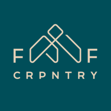 Avatar for FF Crpntry Inc