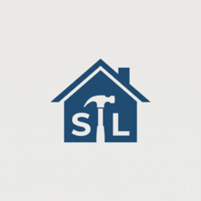 Avatar for System Logics LLC
