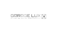 Avatar for Garage Lux