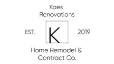 Avatar for Kaes Home Remodel & Contract Company