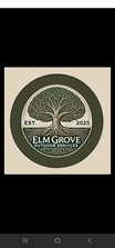 Avatar for Elm Grove Outdoor Services