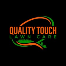 Avatar for Quality Touch Lawn Care LLC