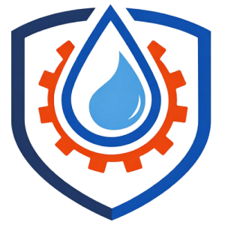 Avatar for 100% Plumbing Houston