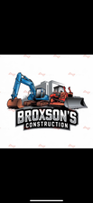 Avatar for Broxson’s construction