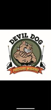 Avatar for Devil Dog Pressure Washing