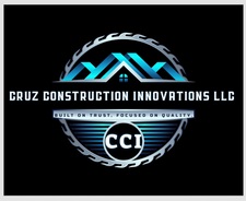 Avatar for Cruz Construction Innovations LLC