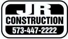 Avatar for JR Construction