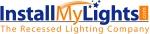 Install My Lights, Inc. logo