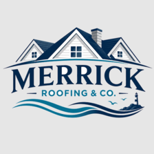 Avatar for Merrick Roofing & Co