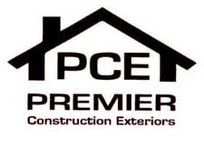 Avatar for Premier Construction Exteriors LLC