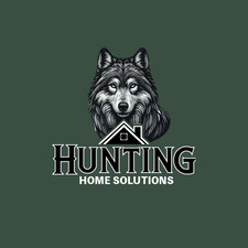 Avatar for Hunting Home Solutions LLC
