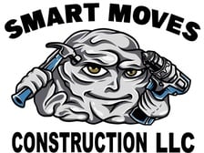 Avatar for Smart Moves Construction LLC