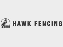 Avatar for Hawk Fencing LLC