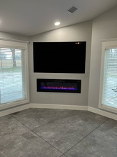 Avatar for Pierce Construction