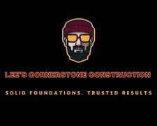 Avatar for Lees Cornerstone Construction