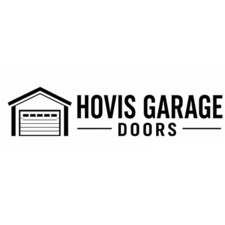 Avatar for Hovis Garage Doors LLC