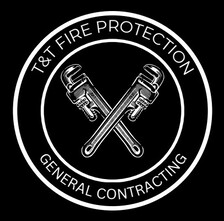 Avatar for T & T Fire Protection LLC
