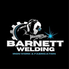 Avatar for Barnett Welding LLC