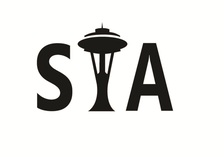 Avatar for SIA BUILDS LLC