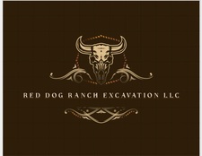 Avatar for Red Dog Ranch Excavation LLC