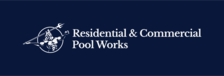 Avatar for Residential & Commercial Pool works