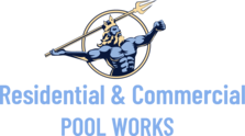 Avatar for Residential & Commercial Pool works