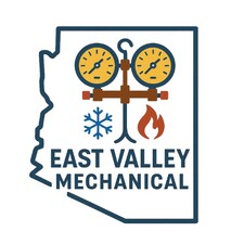 Avatar for East Valley Mechanical, LLC