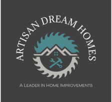 Avatar for ARTISAN DREAM HOMES, LLC - Unlicensed Contractor