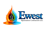 Avatar for EWEST Restoration LLC