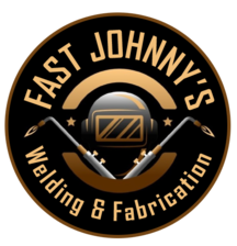 Avatar for Fast Johnny's Welding and Fabrication